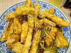 -协顺园回头馆(南顺城路店)