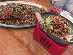 -宋都禾源·灌汤包子(汉兴路直营店)