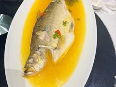 -忆家一宴(南丹东路总店)