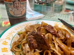 -西关明记肠粉(荔枝湾店)