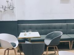 大堂-优一甜荟(万达店)