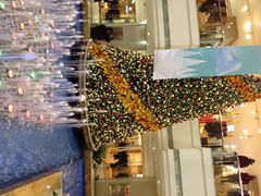 乐道好声音(北行店)-乐道好声音量贩式KTV(北行店)