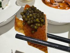 -大董(环贸iapm店)