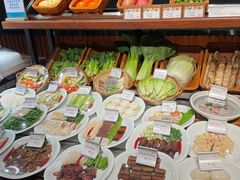 -荣小馆(杭州大厦店)
