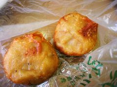 -老回回饺子馆(海洋馆店)