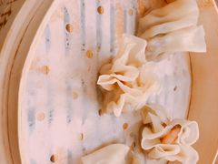 -雪姨手作(幸福南路店)