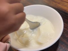 -陈麻婆豆腐(旗舰店)