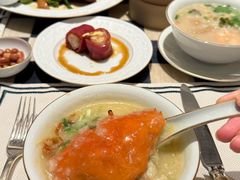-华庭(澳门伦敦人店)