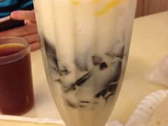 -永盈茶餐厅(中山四路店)