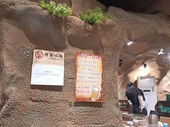 -愿者上钩(龙华华润万家店)