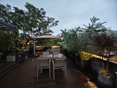 -七号私厨·百年洋楼