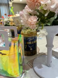 -禧月荟S月子中心(侨城店)