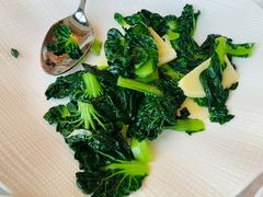 -夏宫中餐厅(静安香格里拉店)