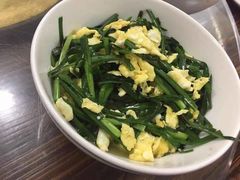 -湘菜时代风味餐厅