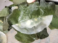 -龙香居海鲜浑锅家常菜·特色驴肉