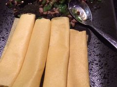 -松茸小馆·云南特色餐厅