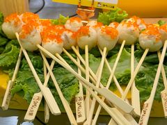 -就叫小火锅(长江路东方花园店)