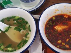 -云南邹记天麻火腿鸡(簇桥店)