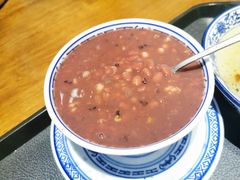 袁妈招牌红豆汤-袁妈红豆汤(重庆总店)