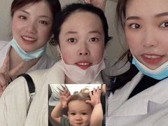-苏州大学理想眼科医院