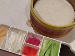 -大鸭梨烤鸭店(光彩店)