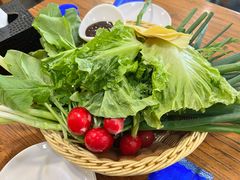 -老保定驴肉馆(云岗路店)