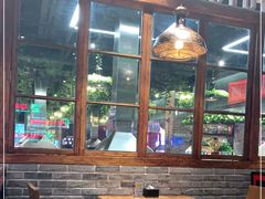 -洪湘记川湘·甲鱼馆(四海凯悦美食广场店)