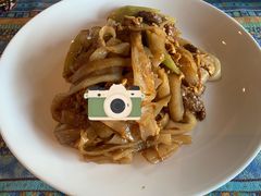 -食肆&Fourteen(武林夜市店)