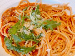 -必胜客(望京店)