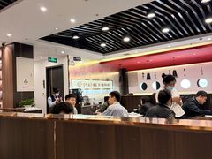 -攸州小镇家湘菜(小米科技园店)