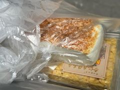-美嘉华面包西饼店(红胜坊店)