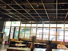-Magnet磁食(愚园路店)