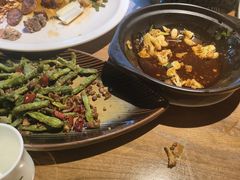 -辛香汇(飞洲店)