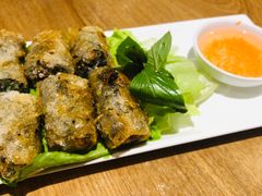-Pho Asia 亚阁越南料理(上海来福士广场店)