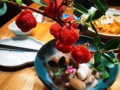 -醉长安(钟楼旗舰店)