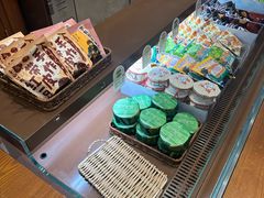 -辛一·铜锣烧(鸿寿坊店)