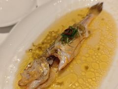 -福1015(愚园路店)