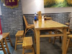 -中原一大碗(湖滨店)