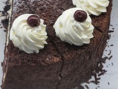 -Peet's Coffee皮爷咖啡(上海长风大悦城店)