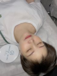 点击看大图 -初心纹眉洗眉·美甲美睫