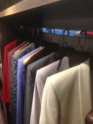 点击看大图 -优刻西服西装定制(金轮国际广场店)