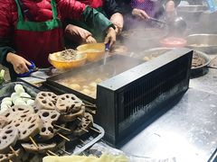 -小草糖水(海棠村店)