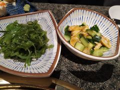 -NIUAN牛庵·日式和牛烧肉(恒隆店)