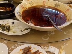 -陈麻婆豆腐总店