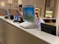 -锦江之星(广州海珠江泰路地铁站店)