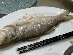 -庄氏祥记家常食府(国瑞建材家居博览中心店)