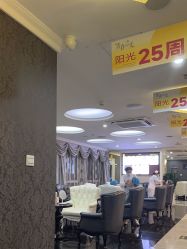 -深圳阳光医疗美容医院·旗舰店