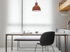 -宅天下装饰·匠心筑家(春熙店)