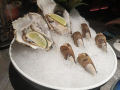 -1718海鲜姿造(苏宁宴请臻选店)