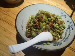 -云念·云水遥(金台路店)